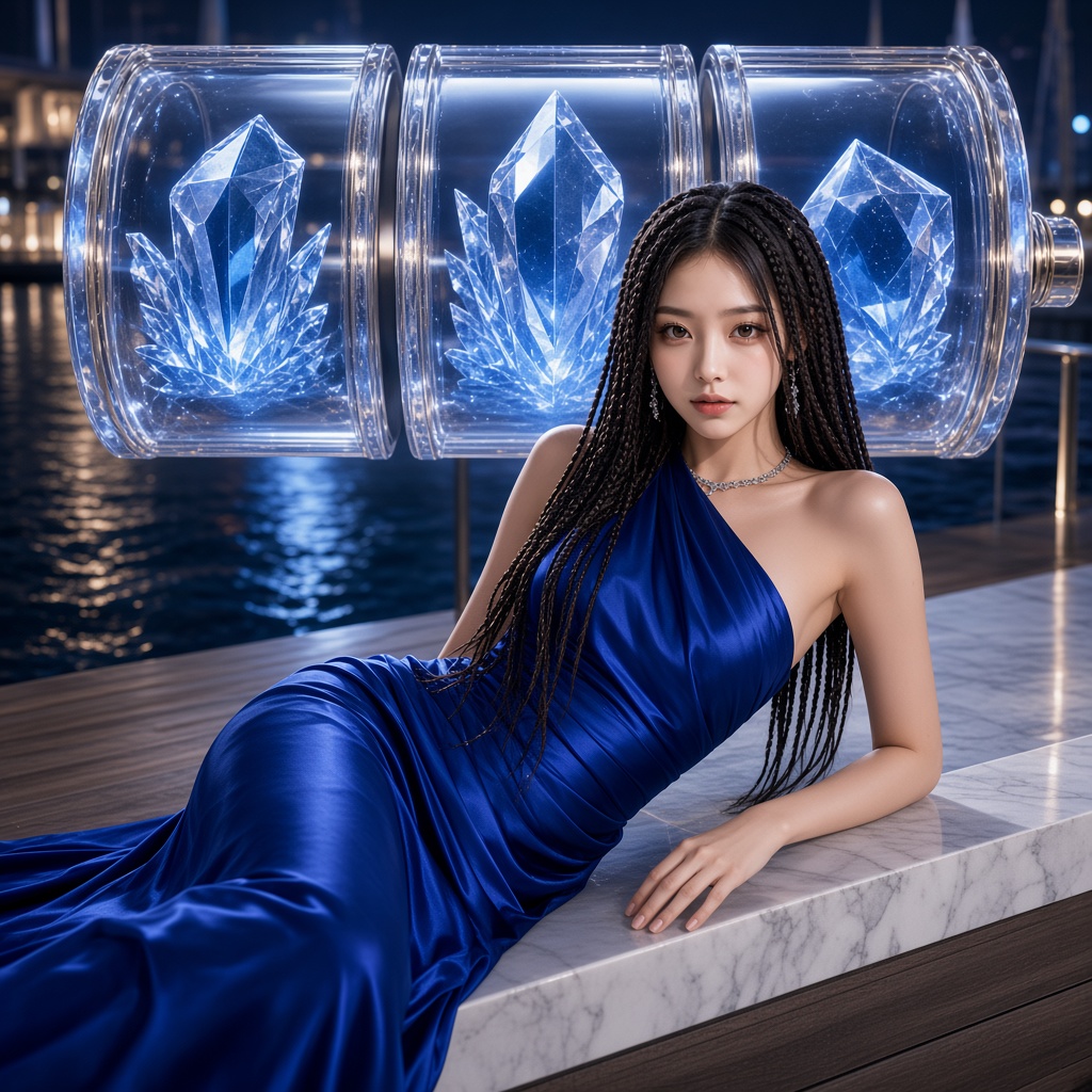 9slot เกมสล็อต 9slot เกมสล็อต